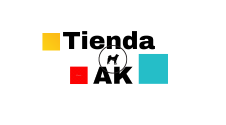 Tienda AK